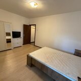 Baba Novac, Dristor, Muncii, fara intretinere, gradina proprie de 30 mp